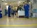 bosch_2005_03.jpg